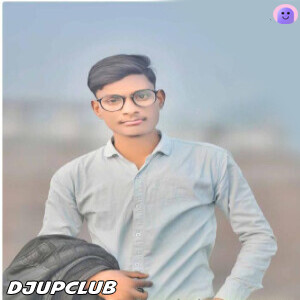 Dj Amit Mariyahu